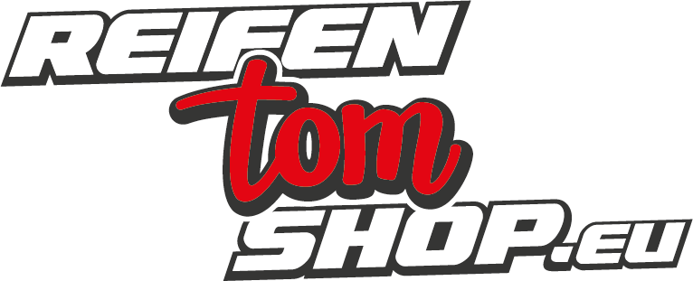 reifenTom